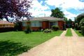 Property photo of 8 Redluom Place Orange NSW 2800