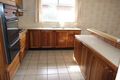 Property photo of 8 Redluom Place Orange NSW 2800