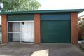 Property photo of 8 Redluom Place Orange NSW 2800