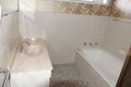 Property photo of 8 Redluom Place Orange NSW 2800