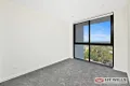 Property photo of 801/218 Railway Parade Kogarah NSW 2217