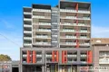 Property photo of 801/218 Railway Parade Kogarah NSW 2217