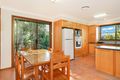 Property photo of 3 Suakim Close Elermore Vale NSW 2287