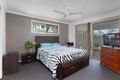 Property photo of 73 Swann Road Bellmere QLD 4510