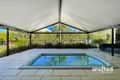 Property photo of 6-10 Bellbird Drive Greenbank QLD 4124