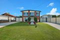 Property photo of 35 Brennan Parade Strathpine QLD 4500