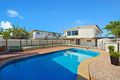 Property photo of 35 Brennan Parade Strathpine QLD 4500