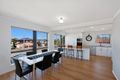 Property photo of 35 Brennan Parade Strathpine QLD 4500