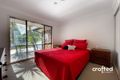Property photo of 6-10 Bellbird Drive Greenbank QLD 4124