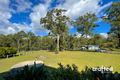 Property photo of 6-10 Bellbird Drive Greenbank QLD 4124