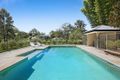 Property photo of 28 Tobin Way Tallebudgera QLD 4228