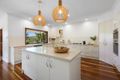 Property photo of 28 Tobin Way Tallebudgera QLD 4228