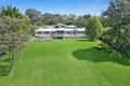 Property photo of 28 Tobin Way Tallebudgera QLD 4228