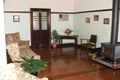 Property photo of 9 Spring Street Murwillumbah NSW 2484