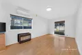 Property photo of 26 Shirley Street St Albans VIC 3021