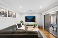 Property photo of 9 Fremantle Place Wakeley NSW 2176