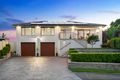Property photo of 9 Fremantle Place Wakeley NSW 2176