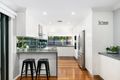 Property photo of 9 Fremantle Place Wakeley NSW 2176