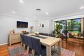 Property photo of 9 Fremantle Place Wakeley NSW 2176