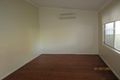 Property photo of 581 Englehardt Street Albury NSW 2640