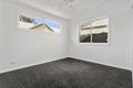 Property photo of 48 Stanley Street Belmont NSW 2280