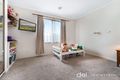 Property photo of 14 Cypress Grove Dandenong North VIC 3175