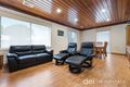 Property photo of 14 Cypress Grove Dandenong North VIC 3175