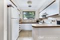 Property photo of 14 Cypress Grove Dandenong North VIC 3175