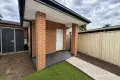 Property photo of 32 Quakers Road Marayong NSW 2148