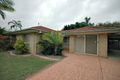 Property photo of 223 Dayman Street Torquay QLD 4655