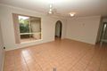 Property photo of 223 Dayman Street Torquay QLD 4655