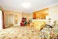 Property photo of 22 Chelmsford Street Balwyn North VIC 3104