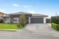 Property photo of 23 Split Solitary Road Sapphire Beach NSW 2450