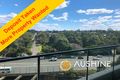 Property photo of 406/5 Network Place North Ryde NSW 2113