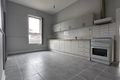 Property photo of 142 Derby Road Sunshine VIC 3020