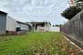 Property photo of 142 Derby Road Sunshine VIC 3020