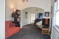 Property photo of 13 Anderson Street Ascot Vale VIC 3032