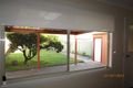 Property photo of 581 Englehardt Street Albury NSW 2640