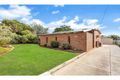 Property photo of 13 Morrow Road Christies Beach SA 5165
