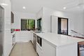 Property photo of 3/7 Whitley Street Mount Gravatt East QLD 4122