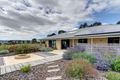 Property photo of 17 School Road Sarsfield VIC 3875