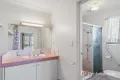 Property photo of 1/2 Service Street Mandurah WA 6210