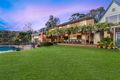 Property photo of 16 Chesterman Crescent Davidson NSW 2085