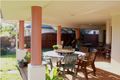 Property photo of 7 Oakdale Drive Sippy Downs QLD 4556