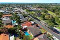 Property photo of 175 Hale Road Wembley Downs WA 6019