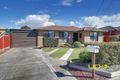 Property photo of 29 Balnarring Drive Kings Park VIC 3021