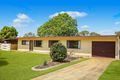 Property photo of 1 Jubilee Street Kingaroy QLD 4610