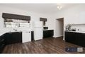 Property photo of 7 Greene Street Bairnsdale VIC 3875