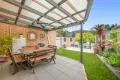 Property photo of 16 Banksia Parade Warriewood NSW 2102