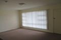 Property photo of 1/287 Ocean Beach Road Umina Beach NSW 2257